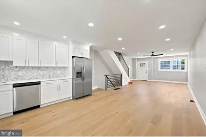247 N Linden Avenue, Upper Darby, PA 19082 - Photo 6