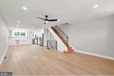 247 N Linden Avenue, Upper Darby, PA 19082 - Photo 12