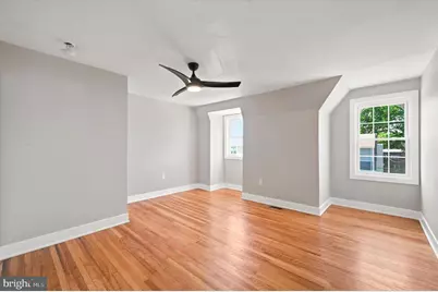 247 N Linden Avenue, Upper Darby, PA 19082 - Photo 22