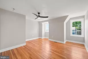 247 N Linden Ave, Upper Darby, PA 19082 - Photo 22