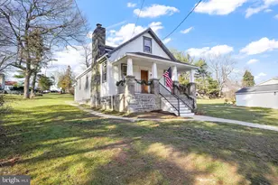 4411 Fairview Ave, Newtown Square, PA 19073 - Photo 2