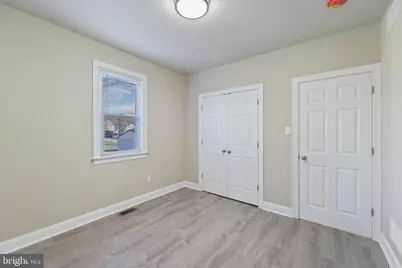 4411 Fairview Avenue, Newtown Square, PA 19073 - Photo 14