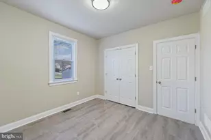 4411 Fairview Ave, Newtown Square, PA 19073 - Photo 14