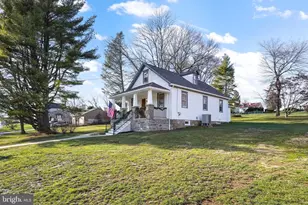 4411 Fairview Ave, Newtown Square, PA 19073 - Photo 1