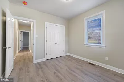 4411 Fairview Avenue, Newtown Square, PA 19073 - Photo 12