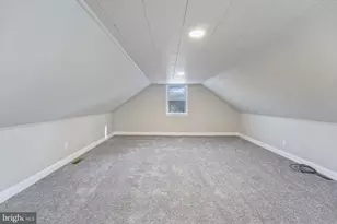 4411 Fairview Ave, Newtown Square, PA 19073 - Photo 16