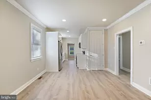 4411 Fairview Ave, Newtown Square, PA 19073 - Photo 10