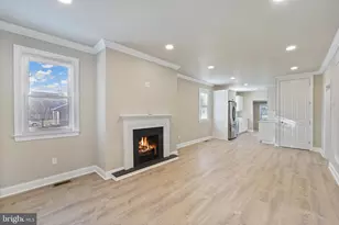 4411 Fairview Ave, Newtown Square, PA 19073 - Photo 6