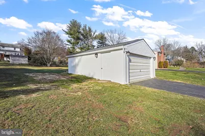 4411 Fairview Avenue, Newtown Square, PA 19073 - Photo 4