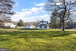 4411 Fairview Ave, Newtown Square, PA 19073 - Photo 22