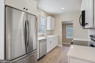 4411 Fairview Avenue, Newtown Square, PA 19073 - Photo 8