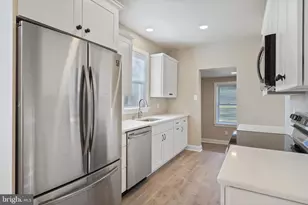 4411 Fairview Ave, Newtown Square, PA 19073 - Photo 8