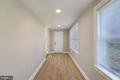 4411 Fairview Avenue, Newtown Square, PA 19073 - Photo 20