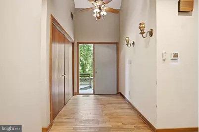 3 Upper Bank Drive, Chadds Ford, PA 19317 - Photo 18