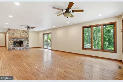 3 Upper Bank Drive, Chadds Ford, PA 19317 - Photo 6