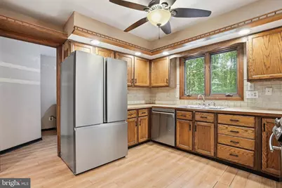 3 Upper Bank Drive, Chadds Ford, PA 19317 - Photo 10