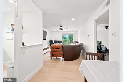 5200 Hilltop Drive #171, Brookhaven, PA 19015 - Photo 6