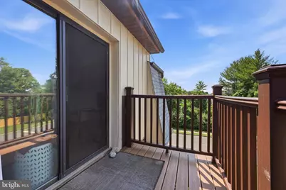 5200 Hilltop Drive #171, Brookhaven, PA 19015 - Photo 14