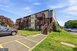 5200 Hilltop Dr, Brookhaven, PA 19015 - Photo 1