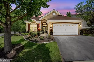 10 Irwin Dr, Upper Chichester, PA 19061 - Photo 1
