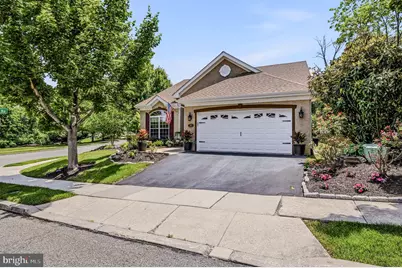 10 Irwin Drive, Upper Chichester, PA 19061 - Photo 36