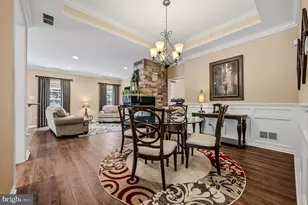 10 Irwin Dr, Upper Chichester, PA 19061 - Photo 16