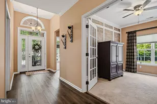 10 Irwin Dr, Upper Chichester, PA 19061 - Photo 6