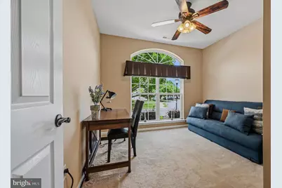 10 Irwin Drive, Upper Chichester, PA 19061 - Photo 12