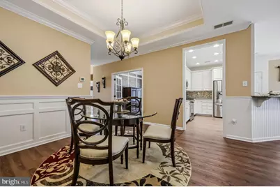 10 Irwin Drive, Upper Chichester, PA 19061 - Photo 20