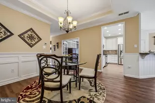 10 Irwin Dr, Upper Chichester, PA 19061 - Photo 20