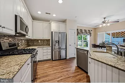 10 Irwin Drive, Upper Chichester, PA 19061 - Photo 24