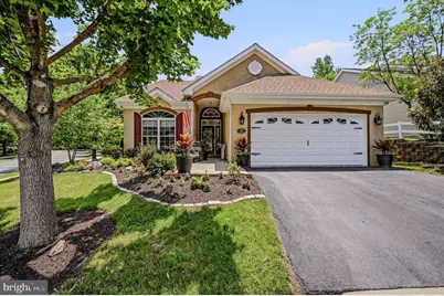 10 Irwin Drive, Upper Chichester, PA 19061 - Photo 4