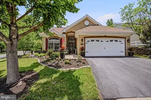 10 Irwin Dr, Upper Chichester, PA 19061 - Photo 4