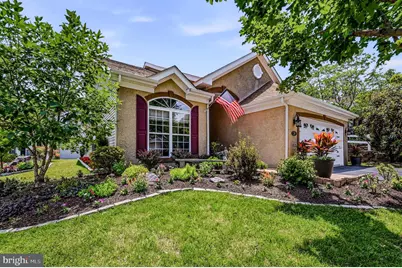 10 Irwin Drive, Upper Chichester, PA 19061 - Photo 2