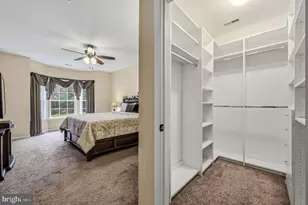 10 Irwin Dr, Upper Chichester, PA 19061 - Photo 30