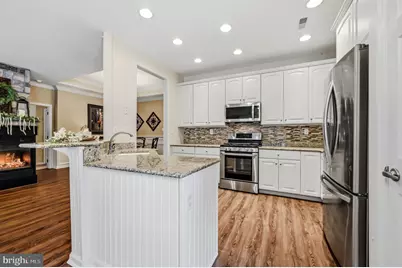 10 Irwin Drive, Upper Chichester, PA 19061 - Photo 22