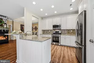 10 Irwin Dr, Upper Chichester, PA 19061 - Photo 22