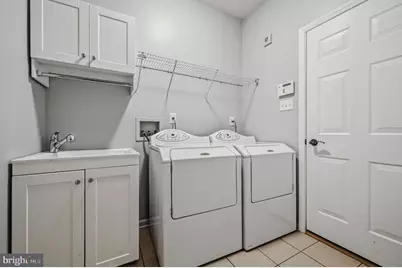 10 Irwin Drive, Upper Chichester, PA 19061 - Photo 34