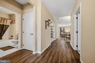 10 Irwin Dr, Upper Chichester, PA 19061 - Photo 14