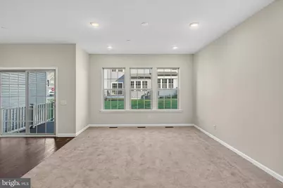 302 Milton Stamp Drive, Glen Mills, PA 19342 - Photo 8