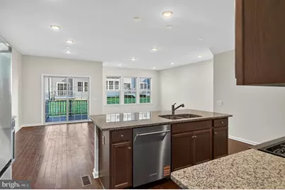 302 Milton Stamp Drive, Glen Mills, PA 19342 - Photo 4