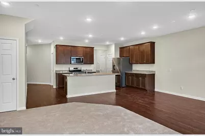 302 Milton Stamp Drive, Glen Mills, PA 19342 - Photo 10