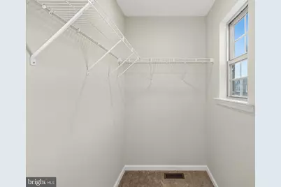 302 Milton Stamp Drive, Glen Mills, PA 19342 - Photo 34