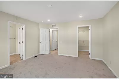 302 Milton Stamp Drive, Glen Mills, PA 19342 - Photo 20