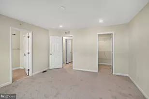 302 Milton Stamp Dr, Glen Mills, PA 19342 - Photo 20