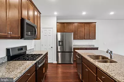 302 Milton Stamp Drive, Glen Mills, PA 19342 - Photo 6