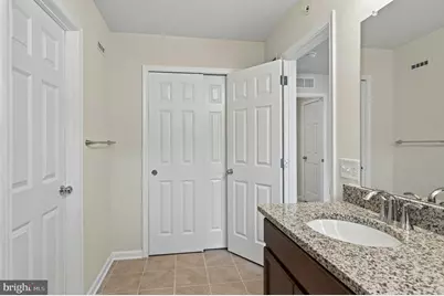 302 Milton Stamp Drive, Glen Mills, PA 19342 - Photo 24