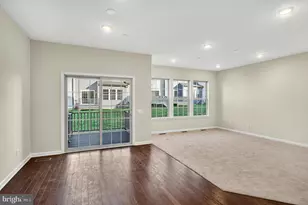 302 Milton Stamp Dr, Glen Mills, PA 19342 - Photo 14