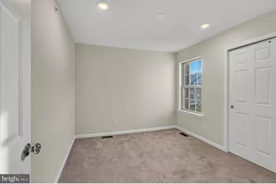 302 Milton Stamp Drive, Glen Mills, PA 19342 - Photo 28
