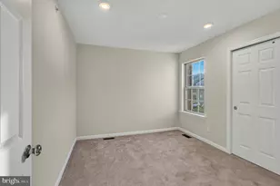 302 Milton Stamp Dr, Glen Mills, PA 19342 - Photo 28